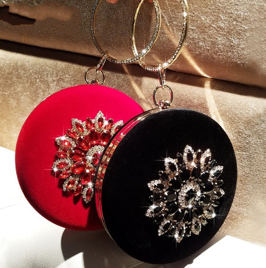 LOLIBOX Women Bags