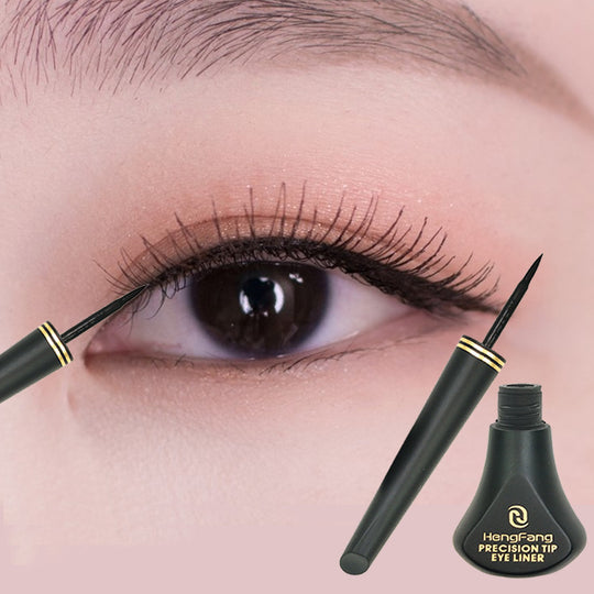 Hengfang Liquid Eyeliner