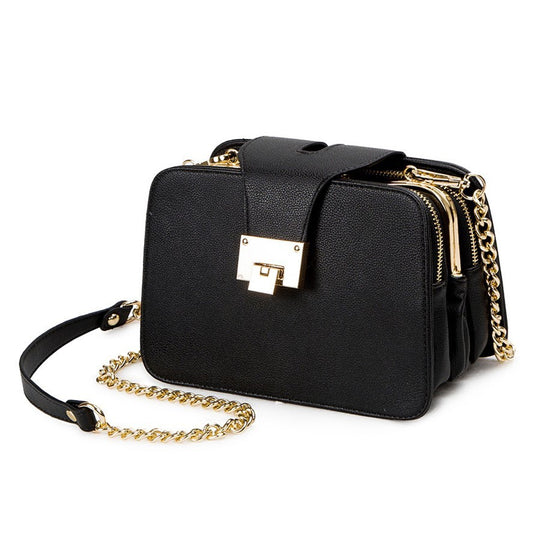 Handbags Clutch Bag