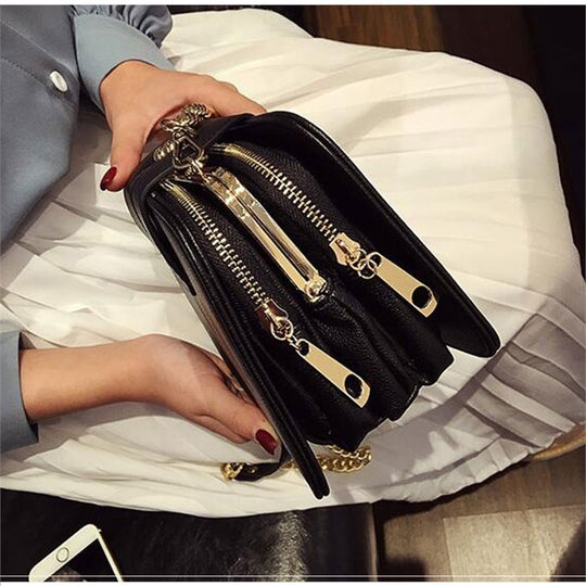Handbags Clutch Bag