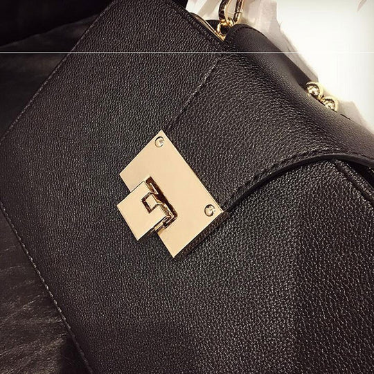Handbags Clutch Bag