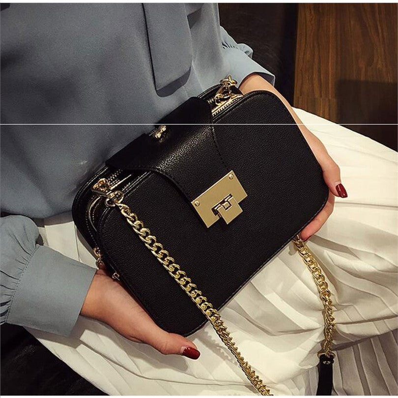 Handbags Clutch Bag