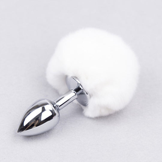 Female Plug Supplies