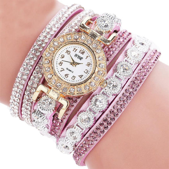 Relogio masculino Women Quartz Women PU