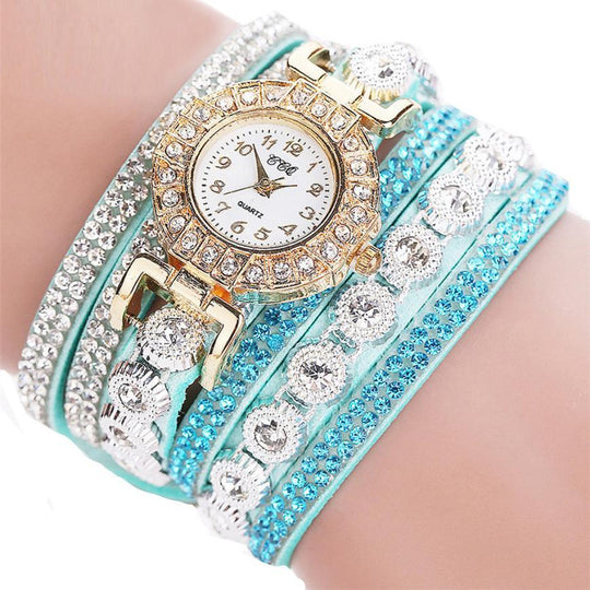 Relogio masculino Women Quartz Women PU
