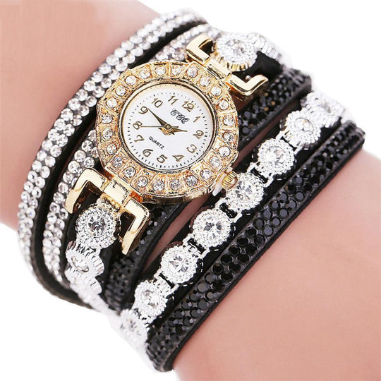 Relogio masculino Women Quartz Women PU