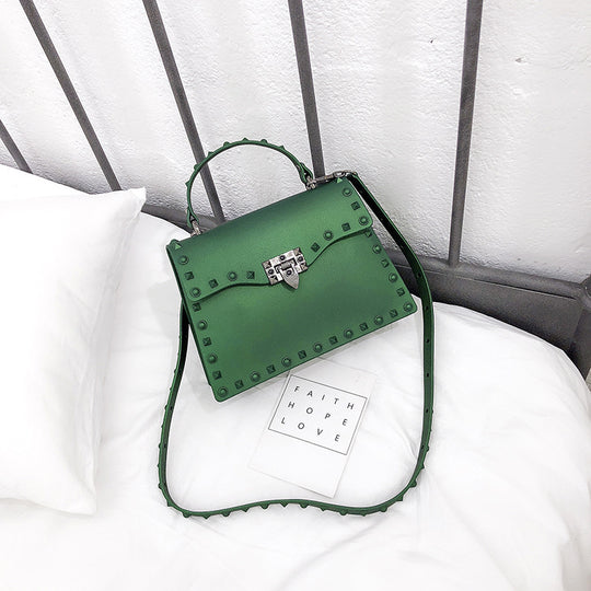 New fashion ladies handbag