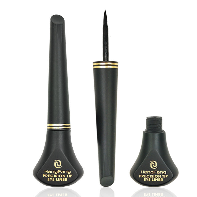 Hengfang Liquid Eyeliner