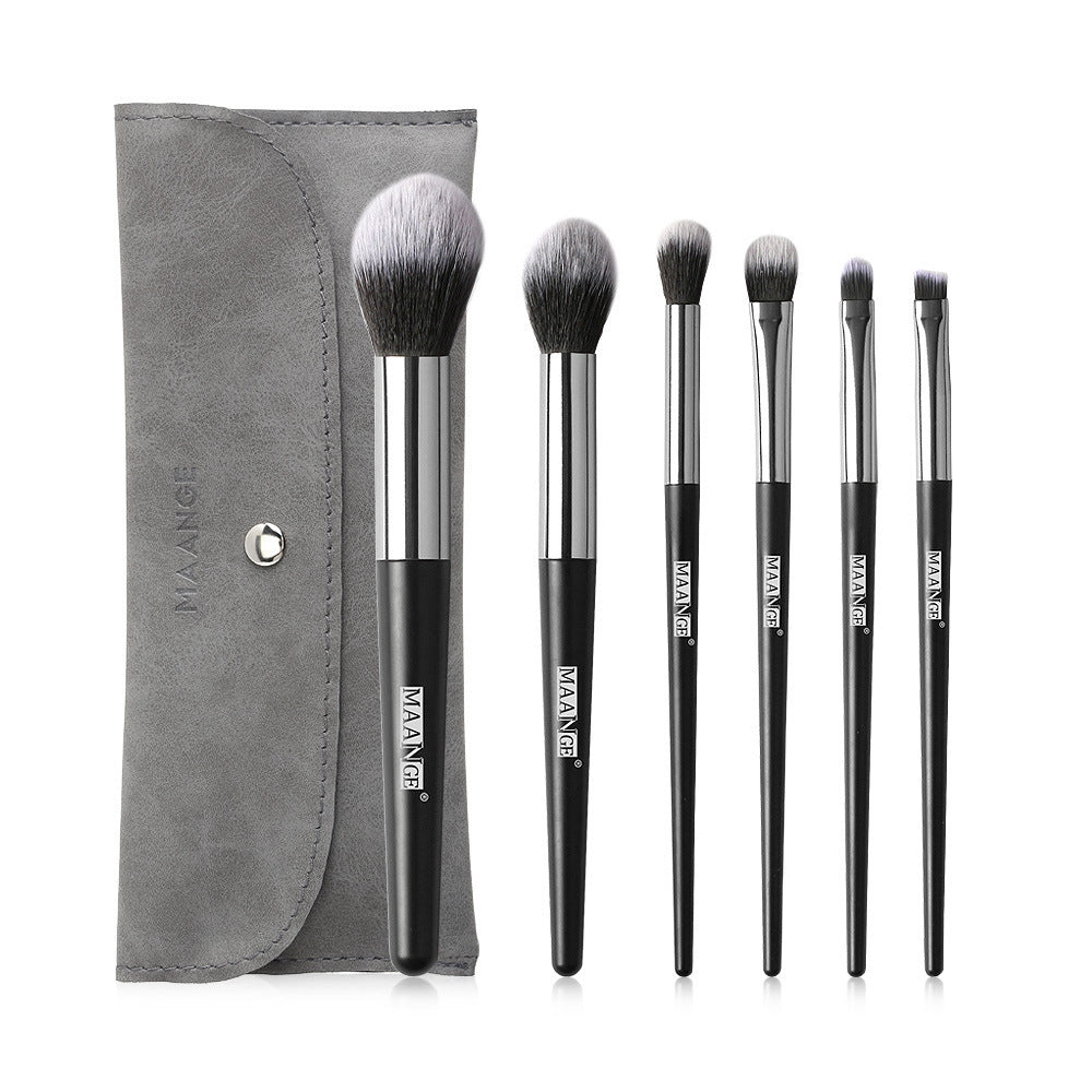 Mode 6 Make-up Tools