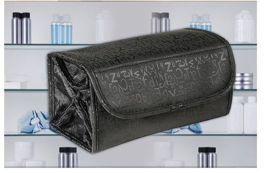 Cosmetic Bag Makeup Tools
