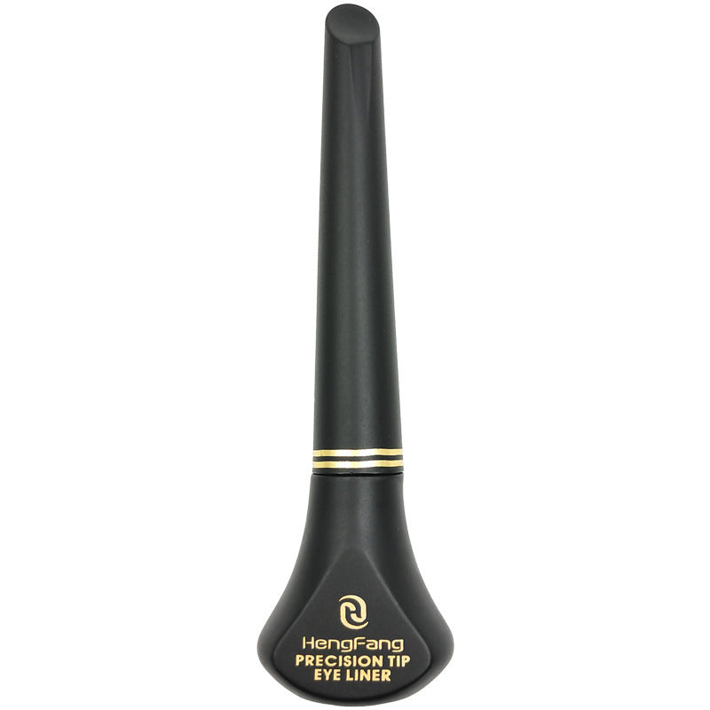 Hengfang Liquid Eyeliner