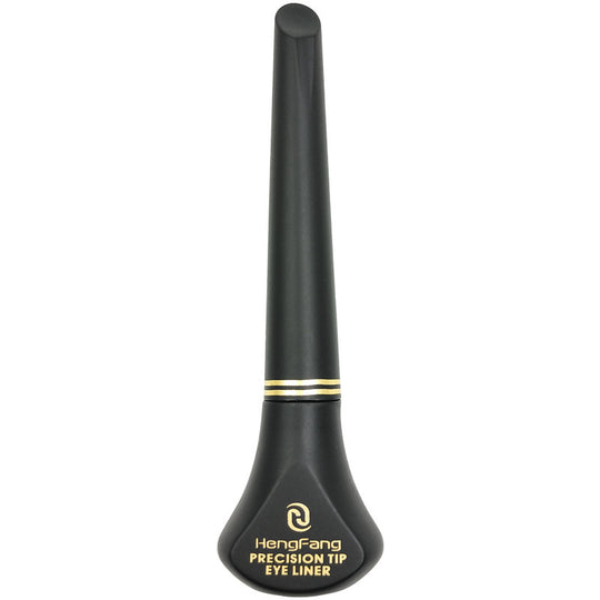 Hengfang Liquid Eyeliner