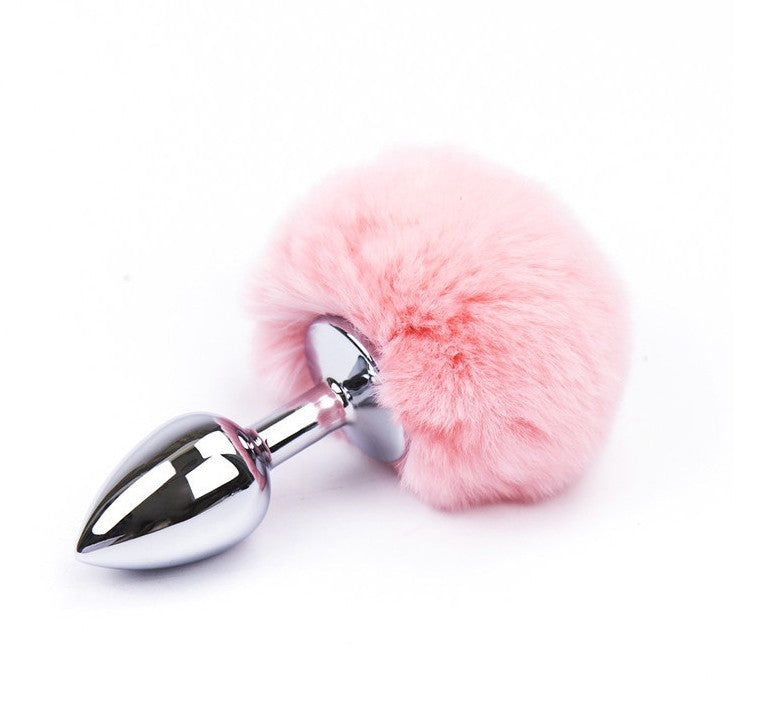 Female Plug Supplies