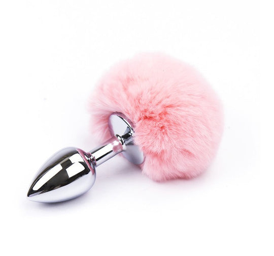 Female Plug Supplies