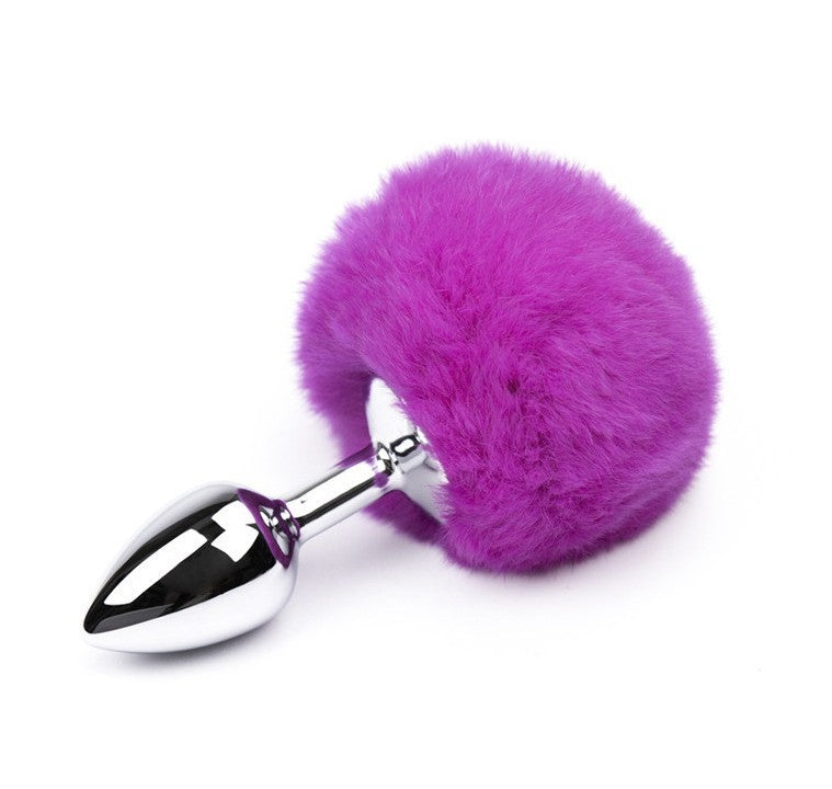 Female Plug Supplies