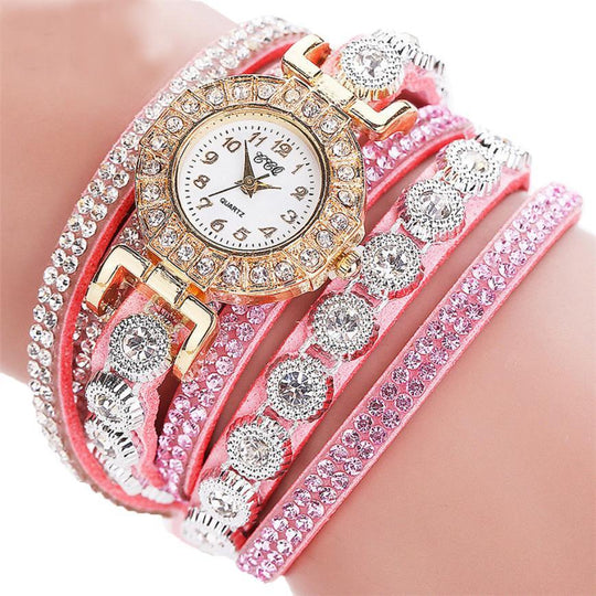Relogio masculino Women Quartz Women PU
