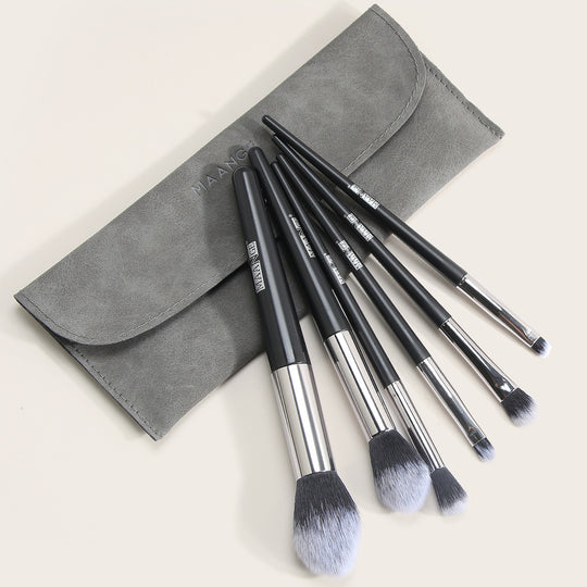 Mode 6 Make-up Tools