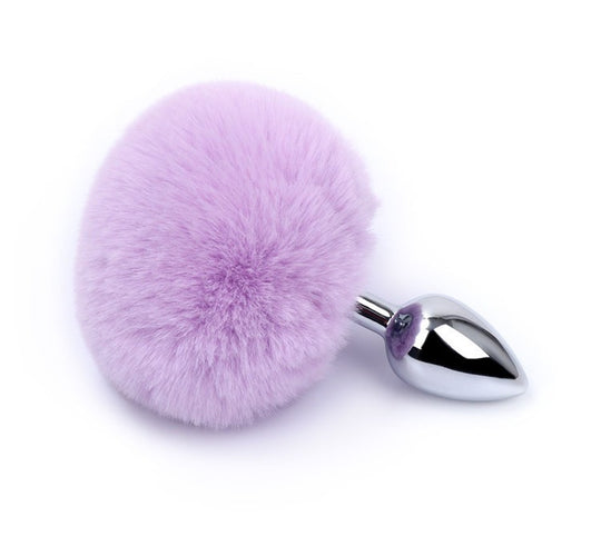 Female Plug Supplies