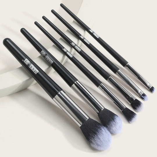 Mode 6 Make-up Tools